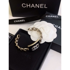 Chanel Bracelets